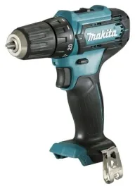 makita-wkretarka-12v-df333dz-30-14nm