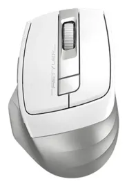 a4tech-fstyler-fb35cs-myszka-biuro-po-prawej-stronie-rf-wireless-bluet
