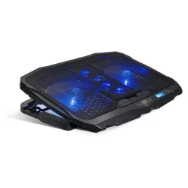 spirit-of-gamer-airblade-600-podkladka-chlodzaca-do-laptop-432-cm-17