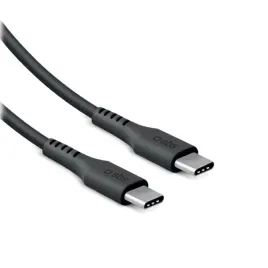 sbs-lacabletcc2m60k-kabel-usb-usb-2-0-2-m-usb-c-048-gbit-s-60-w-czarny