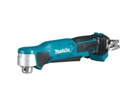 makita-wiertarka-katowa-12v-da332dz-kluczyk