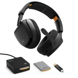 glorious-gaming-ghs-wireless-infiniteplay-zestaw-sluchawkowy-bezprzewodo