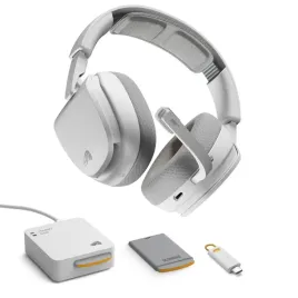 glorious-gaming-ghs-wireless-infiniteplay-zestaw-sluchawkowy-bezprzewodo