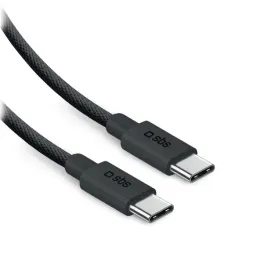 sbs-lacablebrdtcc2m240k-kabel-usb-usb-2-0-2-m-usb-c-048-gbit-s-240-w-cz