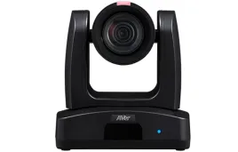 aver-tr335-8-mp-czarny-3840-x-2160-px-60-fps-exmor-cmos-254-28-mm-1