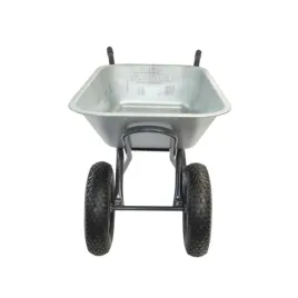 awtools-taczka-ogrodowa-100l-130kg-dwa-kola