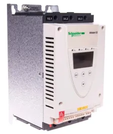 softstart-3-fazowy-230-440vac-47a-11-22kw-230-400v-altistart-ats22d47q