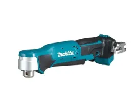makita-wiertarka-katowa-12v-da332dz-kluczyk