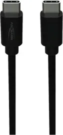ansmann-1700-0207-kabel-usb-12-m-usb-c-480-gbit-s-czarny