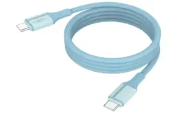 ansmann-1700-0202-kabel-usb-12-m-usb-c-niebieski