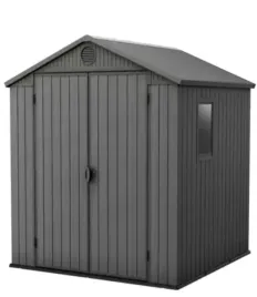 keter-domek-narzedziowy-darwin-6x6-szary-190-x182-x-221cm