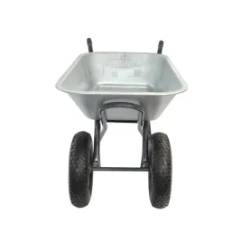 awtools-taczka-ogrodowa-100l-130kg-dwa-kola