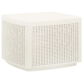 stolik-ogrodowy-bialy-53x53x40-cm-plastikowy