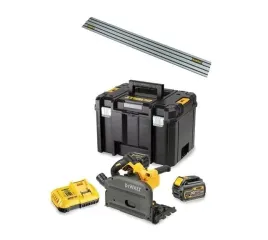 dewalt-zaglebiarka-165mm-54v-dcs520t2-2x6-20ah-flexvolt-szyna-15m
