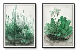 obraz-plakat-przyroda-papier