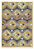 obraz-na-plotnie-art-deco-63x93cm