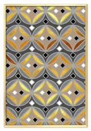 obraz-na-plotnie-art-deco-63x93cm