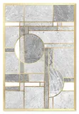 obraz-na-plotnie-art-deco-63x93cm