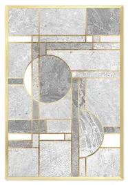 obraz-na-plotnie-art-deco-63x93cm