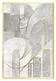 obraz-na-plotnie-art-deco-63x93cm