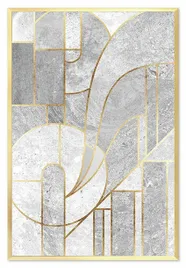 obraz-na-plotnie-art-deco-63x93cm