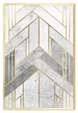 obraz-na-plotnie-art-deco-63x93cm