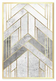 obraz-na-plotnie-art-deco-63x93cm