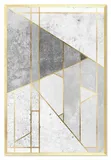 obraz-na-plotnie-art-deco-63x93cm