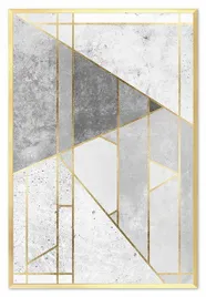 obraz-na-plotnie-art-deco-63x93cm