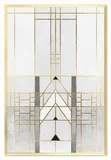 obraz-na-plotnie-art-deco-63x93cm