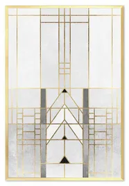 obraz-na-plotnie-art-deco-63x93cm