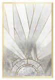 obraz-na-plotnie-art-deco-63x93cm