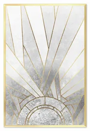 obraz-na-plotnie-art-deco-63x93cm