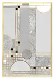 obraz-na-plotnie-art-deco-63x93cm