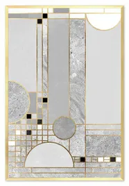 obraz-na-plotnie-art-deco-63x93cm
