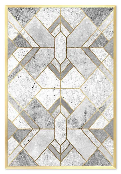 obraz-na-plotnie-art-deco-63x93cm