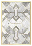 obraz-na-plotnie-art-deco-63x93cm