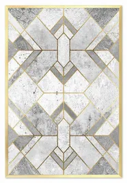 obraz-na-plotnie-art-deco-63x93cm