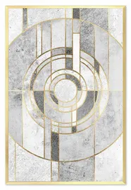 obraz-na-plotnie-art-deco-63x93cm
