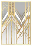 obraz-na-plotnie-art-deco-63x93cm