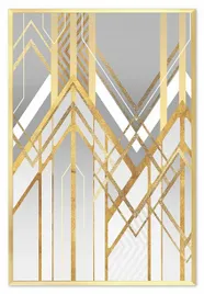 obraz-na-plotnie-art-deco-63x93cm