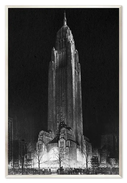 obraz-na-plotnie-art-deco-63x93cm