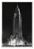 obraz-na-plotnie-art-deco-63x93cm