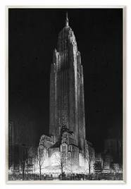 obraz-na-plotnie-art-deco-63x93cm