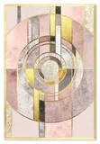 obraz-na-plotnie-art-deco-63x93cm