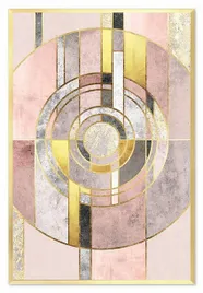 obraz-na-plotnie-art-deco-63x93cm