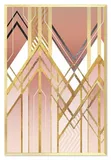 obraz-na-plotnie-art-deco-63x93cm