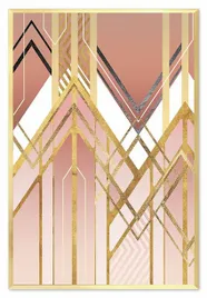 obraz-na-plotnie-art-deco-63x93cm