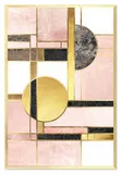 obraz-na-plotnie-art-deco-63x93cm