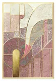 obraz-na-plotnie-art-deco-63x93cm